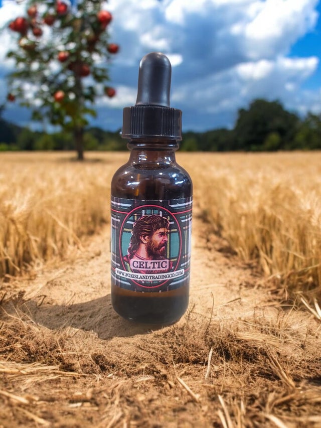 Men's | Fox Island Trading CO.